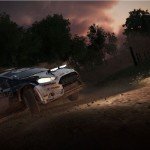 DiRT 4 arriva per PC, PS4, e Xbox One quest'estate