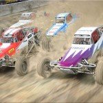 DiRT 4 arriva per PC, PS4, e Xbox One quest'estate