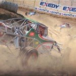 DiRT 4 arriva per PC, PS4, e Xbox One quest'estate