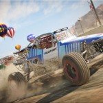DiRT 4 arriva per PC, PS4, e Xbox One quest'estate