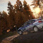 DiRT 4 arriva per PC, PS4, e Xbox One quest'estate