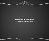 A Tale of Caos immagine PC Hub piccola