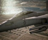 Ace Combat 7 02