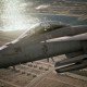 Ace Combat 7 Skies Unknown arriverà anche su PC e Xbox One