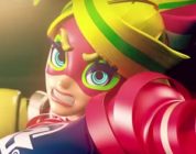 ARMS immagine Hub piccola