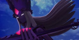 Accel World vs Sword Art Online: pubblicato il terzo trailer giapponese