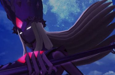 Accel World vs Sword Art Online: pubblicato il terzo trailer giapponese