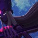 Accel World vs Sword Art Online: pubblicato il terzo trailer giapponese