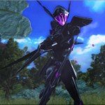 Accel World vs Sword Art Online arriva in occidente quest'estate