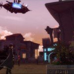 Accel World vs Sword Art Online arriva in occidente quest'estate
