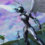 Accel World vs Sword Art Online arriva in occidente quest'estate
