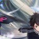 Accel World vs Sword Art Online è disponibile da oggi