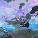 Accel World vs Sword Art Online arriva in occidente quest'estate
