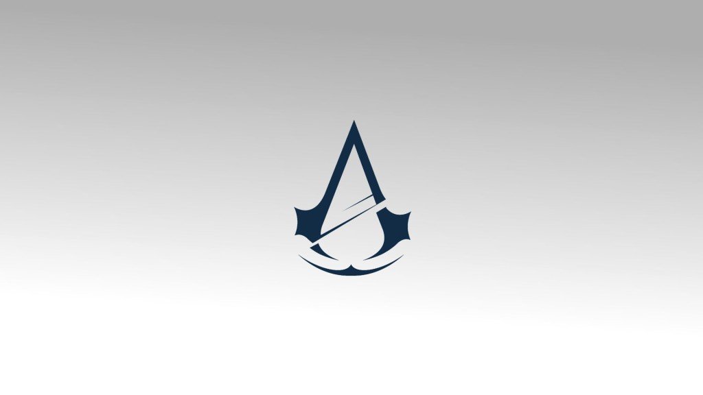 Assassin's Creed Empire rumor