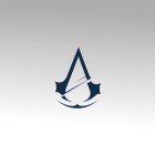 Assassin's Creed Empire rumor