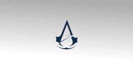 Assassin's Creed Empire rumor