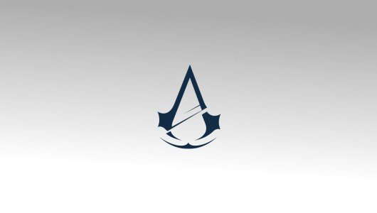 Assassin's Creed Empire rumor