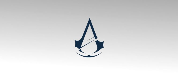 Assassin's Creed Empire rumor