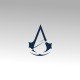 Assassin's Creed Empire rumor