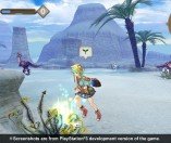 Atelier Shallie Plus Alchemists of the Dusk Sea immagine PS Vita Hub piccola