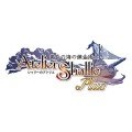 Atelier Shallie Plus Alchemists of the Dusk Sea immagine PS Vita Hub piccola