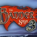 The Banner Saga 3 News