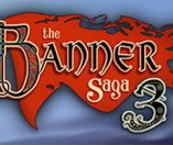 The Banner Saga 3