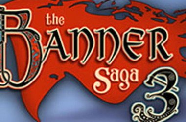 The Banner Saga 3