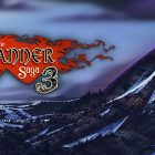 The Banner Saga 3 è disponibile ora per PC e console, pubblicato il trailer di lancio