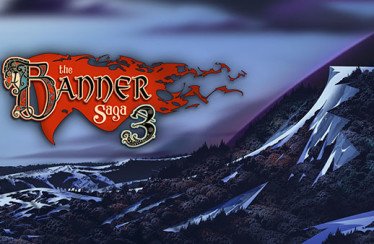The Banner Saga 3 è stato finanziato con successo
