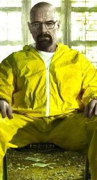 breaking bad