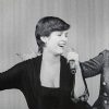 Bright Lights Starring Carrie Fisher and Debbie Reynolds immagine Film Cinema 01