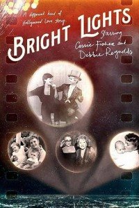 Bright Lights Starring Carrie Fisher and Debbie Reynolds immagine Film Cinema locandina