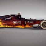 Motorsport Manager ottiene il supporto di Steam Workshop