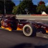 Motorsport Manager prova gratuita steam