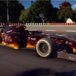 Motorsport Manager prova gratuita steam