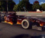 Motorsport Manager