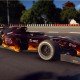 Motorsport Manager prova gratuita steam