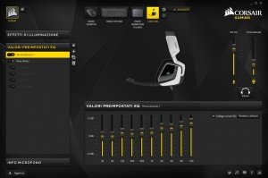 Corsair Void RGB USB e Wireless 01