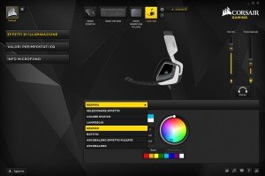 Corsair Void RGB USB e Wireless 02