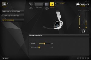 Corsair Void RGB USB e Wireless 03