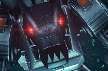Digimon World Next Order: pubblicato il trailer di lancio