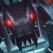 Digimon World Next Order: pubblicato il trailer di lancio