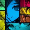 Danganronpa V3: pubblicato il trailer di lancio giapponese
