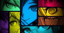 Danganronpa V3: pubblicato il trailer di lancio giapponese