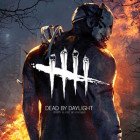 505 Games annuncia la data d'uscita di Dead by Daylight per PS4 e One