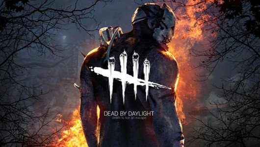 505 Games annuncia la data d'uscita di Dead by Daylight per PS4 e One