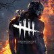 505 Games annuncia la data d'uscita di Dead by Daylight per PS4 e One