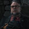 Death Stranding hideo kojima Guillermo del toro the game awards 2017