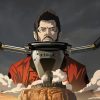 Deus Ex Mankind Divided: il DLC "A Criminal Past" è disponibile da oggi